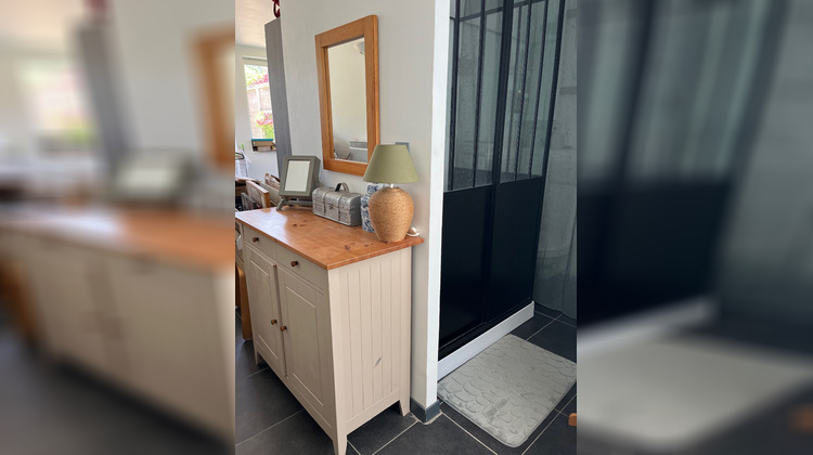 Ma-Cabane - Vente Maison SAINT-NAZAIRE, 191 m²