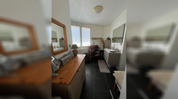 Ma-Cabane - Vente Maison SAINT-NAZAIRE, 191 m²