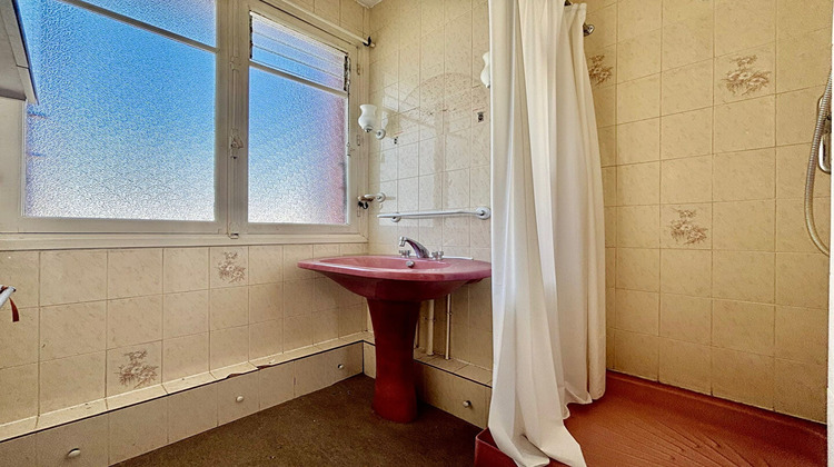 Ma-Cabane - Vente Maison SAINT-NAZAIRE, 121 m²