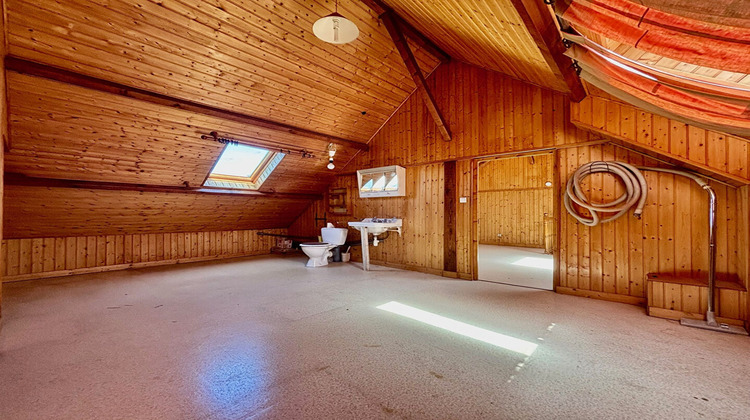 Ma-Cabane - Vente Maison SAINT-NAZAIRE, 121 m²