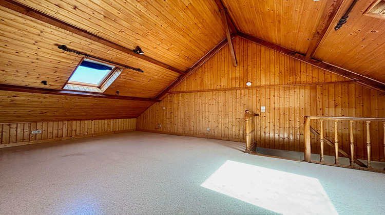 Ma-Cabane - Vente Maison SAINT-NAZAIRE, 121 m²