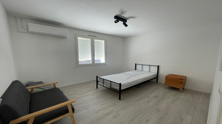 Ma-Cabane - Vente Maison SAINT-NAZAIRE, 128 m²