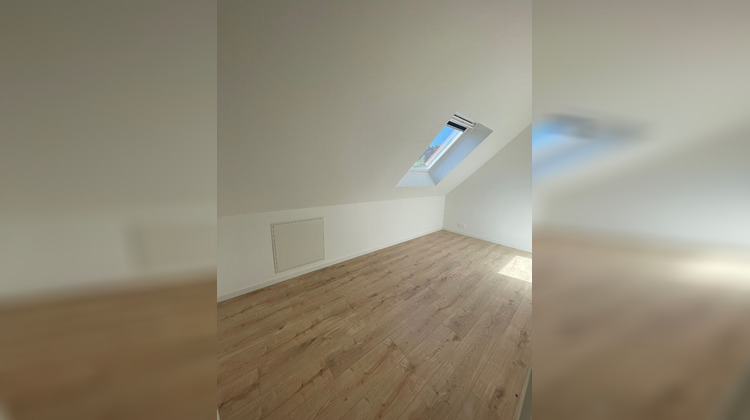 Ma-Cabane - Vente Maison SAINT-NAZAIRE, 128 m²