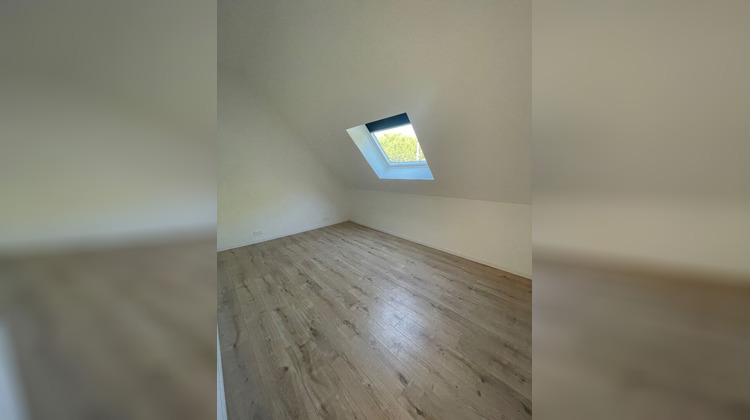 Ma-Cabane - Vente Maison SAINT-NAZAIRE, 128 m²