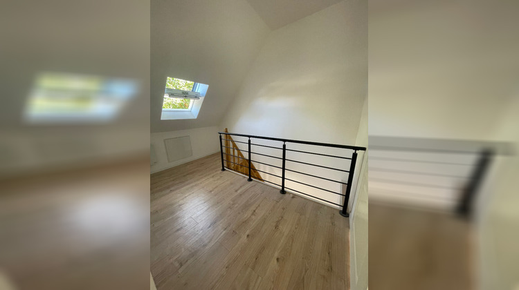 Ma-Cabane - Vente Maison SAINT-NAZAIRE, 128 m²