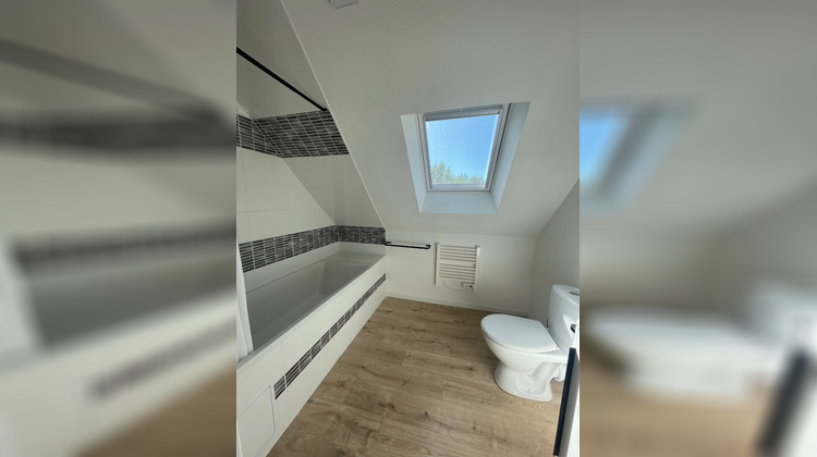 Ma-Cabane - Vente Maison SAINT-NAZAIRE, 128 m²