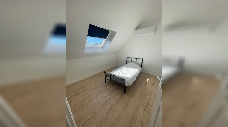 Ma-Cabane - Vente Maison SAINT-NAZAIRE, 128 m²