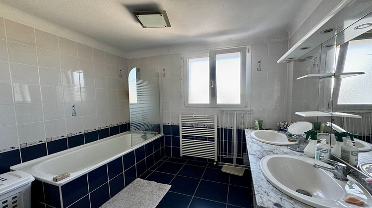 Ma-Cabane - Vente Maison SAINT-NAZAIRE, 76 m²