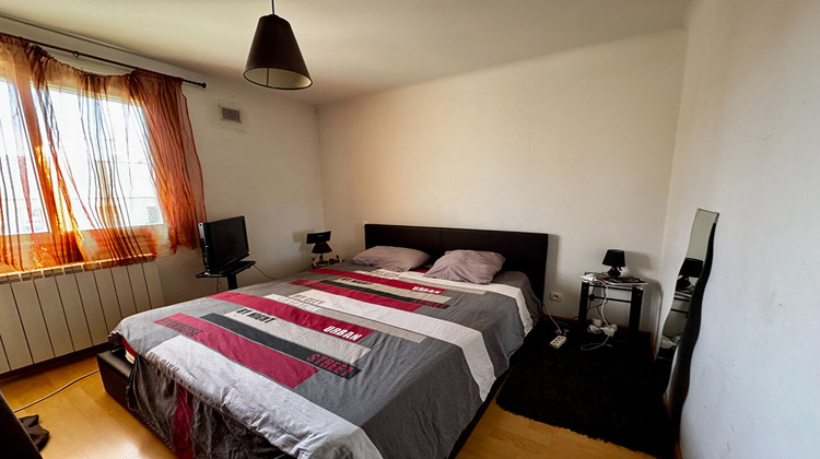 Ma-Cabane - Vente Maison SAINT-NAZAIRE, 76 m²