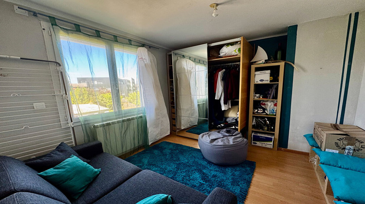 Ma-Cabane - Vente Maison SAINT-NAZAIRE, 76 m²