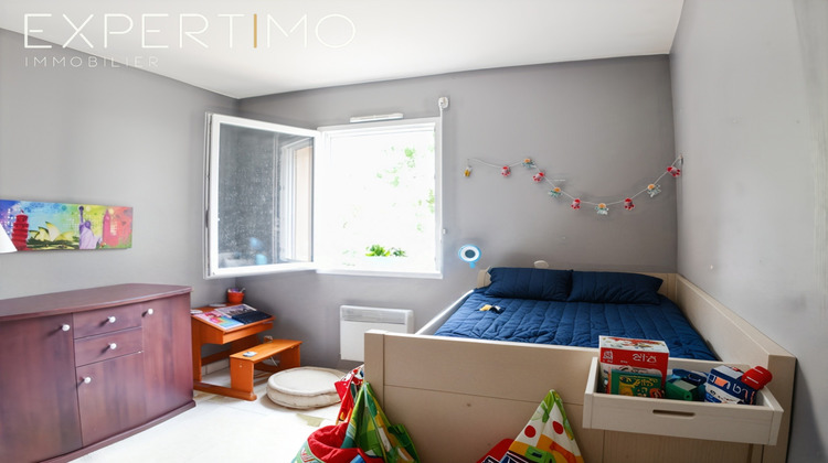 Ma-Cabane - Vente Maison Saint-Nazaire, 73 m²