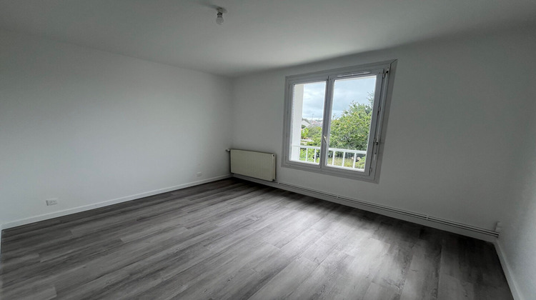 Ma-Cabane - Vente Maison SAINT-NAZAIRE, 75 m²