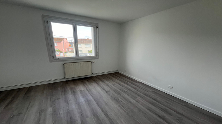 Ma-Cabane - Vente Maison SAINT-NAZAIRE, 75 m²
