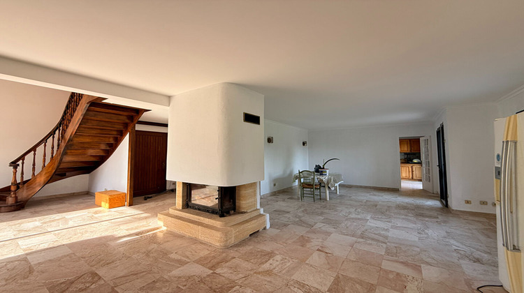 Ma-Cabane - Vente Maison SAINT-NAZAIRE, 227 m²