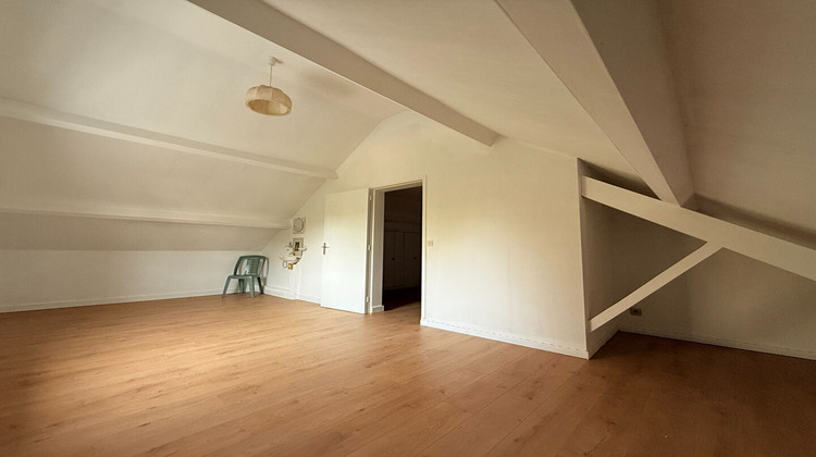 Ma-Cabane - Vente Maison SAINT-NAZAIRE, 227 m²