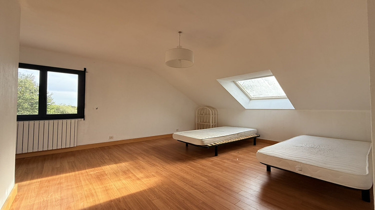 Ma-Cabane - Vente Maison SAINT-NAZAIRE, 227 m²