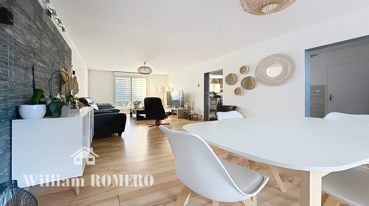 Ma-Cabane - Vente Maison Saint-Nazaire, 140 m²