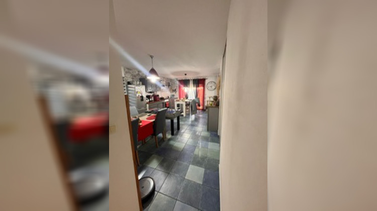 Ma-Cabane - Vente Maison Saint-Nazaire, 105 m²