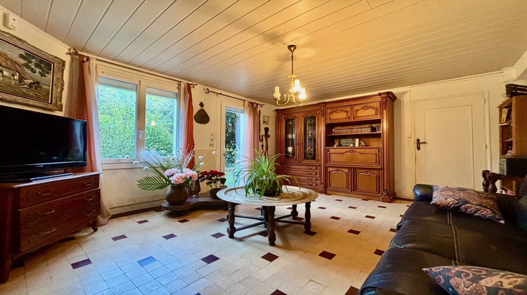 Ma-Cabane - Vente Maison SAINT-NAZAIRE, 145 m²