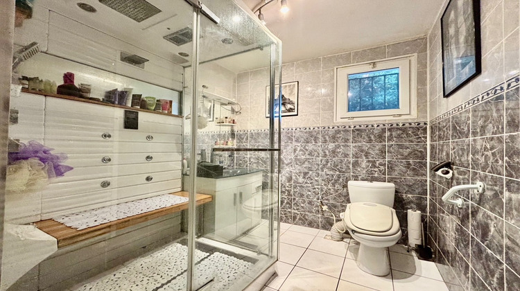 Ma-Cabane - Vente Maison SAINT-NAZAIRE, 145 m²