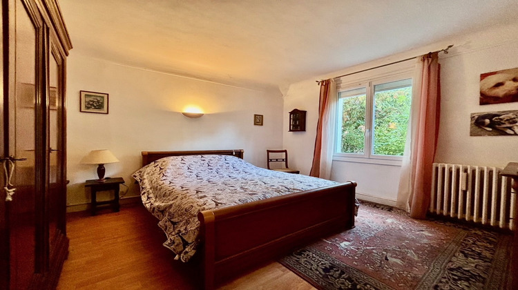 Ma-Cabane - Vente Maison SAINT-NAZAIRE, 145 m²