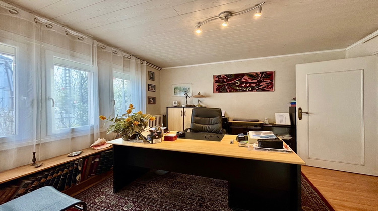 Ma-Cabane - Vente Maison SAINT-NAZAIRE, 145 m²