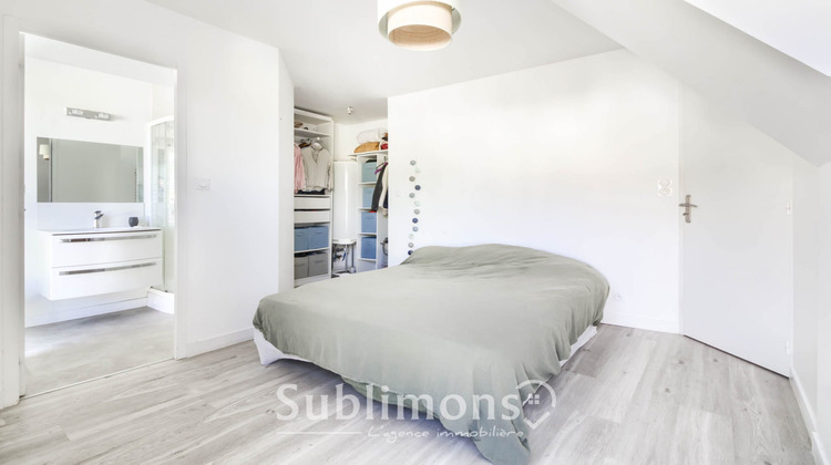 Ma-Cabane - Vente Maison Saint-Nazaire, 60 m²