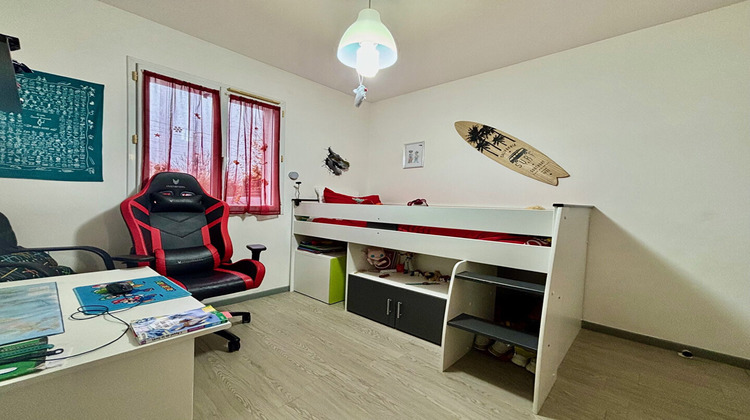 Ma-Cabane - Vente Maison SAINT-NAZAIRE, 104 m²