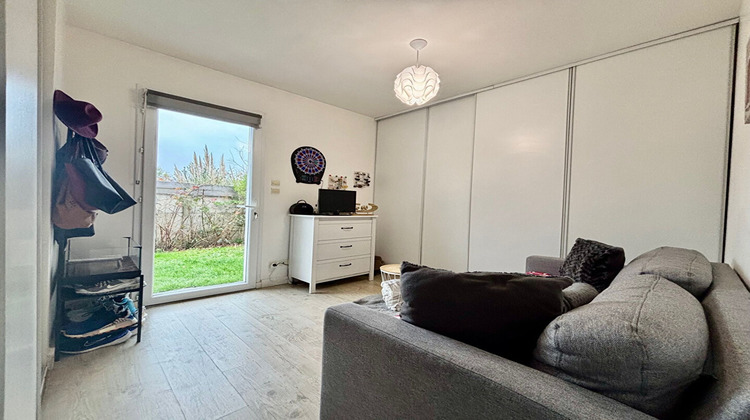 Ma-Cabane - Vente Maison SAINT-NAZAIRE, 104 m²