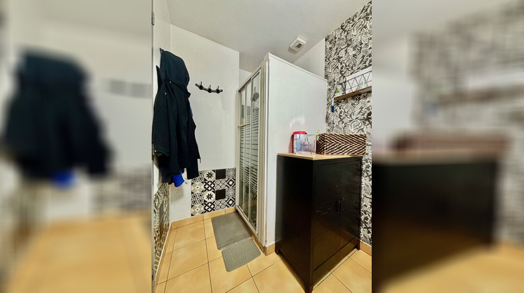 Ma-Cabane - Vente Maison SAINT-NAZAIRE, 104 m²