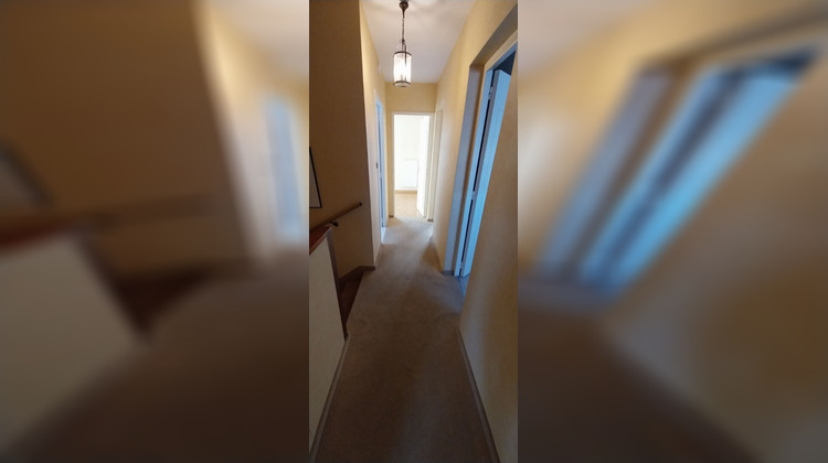 Ma-Cabane - Vente Maison SAINT-NAZAIRE, 92 m²