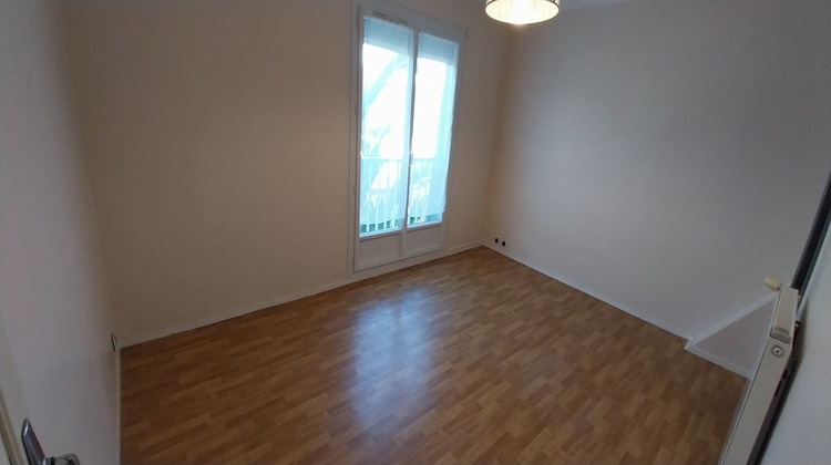 Ma-Cabane - Vente Maison SAINT-NAZAIRE, 92 m²