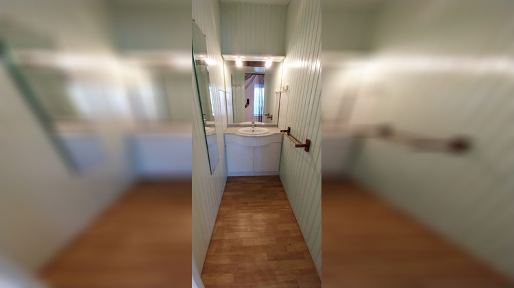 Ma-Cabane - Vente Maison SAINT-NAZAIRE, 92 m²