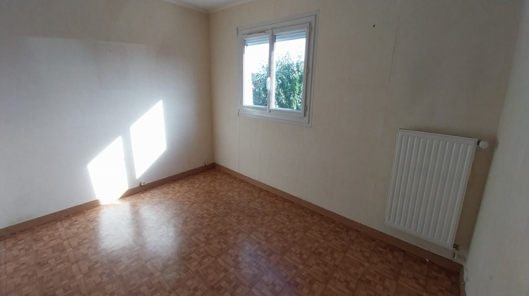 Ma-Cabane - Vente Maison SAINT-NAZAIRE, 92 m²