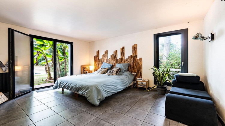 Ma-Cabane - Vente Maison SAINT-NAZAIRE, 302 m²