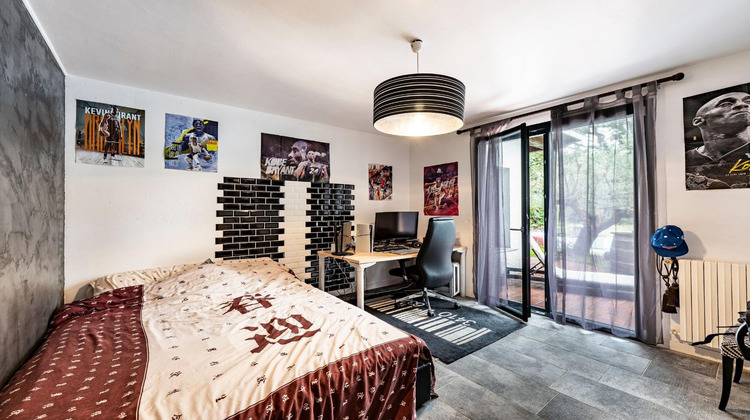 Ma-Cabane - Vente Maison SAINT-NAZAIRE, 302 m²