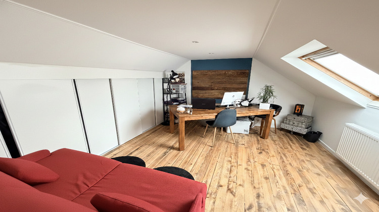 Ma-Cabane - Vente Maison SAINT-NAZAIRE, 81 m²