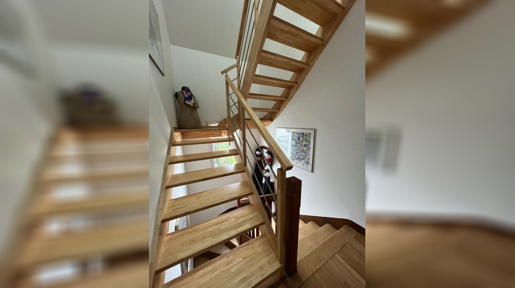 Ma-Cabane - Vente Maison SAINT-NAZAIRE, 99 m²