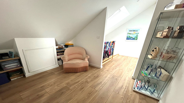 Ma-Cabane - Vente Maison SAINT-NAZAIRE, 99 m²