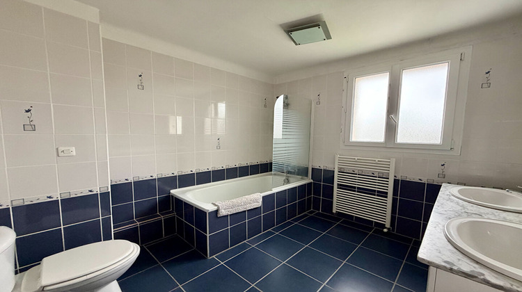 Ma-Cabane - Vente Maison SAINT-NAZAIRE, 76 m²