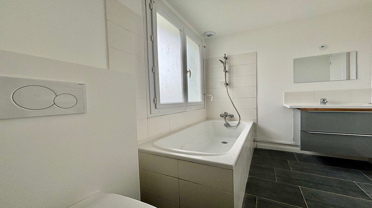 Ma-Cabane - Vente Maison SAINT-NAZAIRE, 75 m²