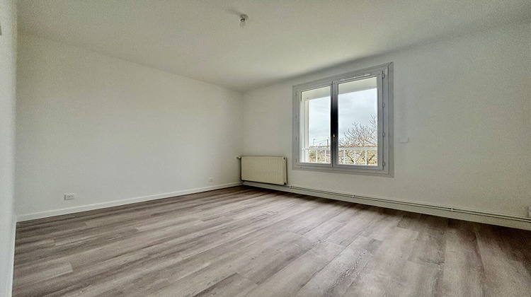 Ma-Cabane - Vente Maison SAINT-NAZAIRE, 75 m²