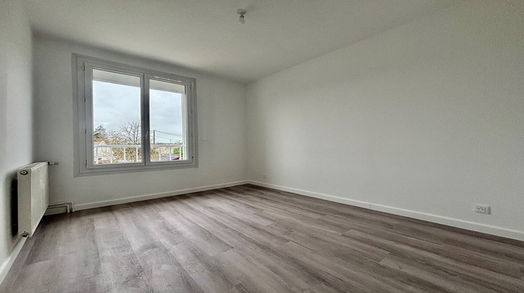 Ma-Cabane - Vente Maison SAINT-NAZAIRE, 75 m²