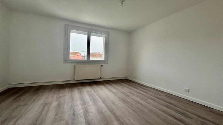 Ma-Cabane - Vente Maison SAINT-NAZAIRE, 75 m²