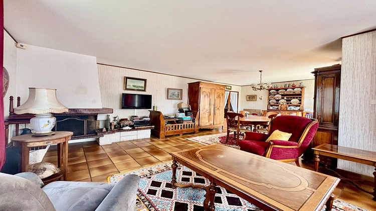 Ma-Cabane - Vente Maison SAINT-NAZAIRE, 168 m²