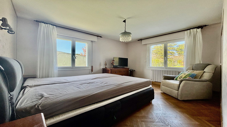 Ma-Cabane - Vente Maison SAINT-NAZAIRE, 168 m²