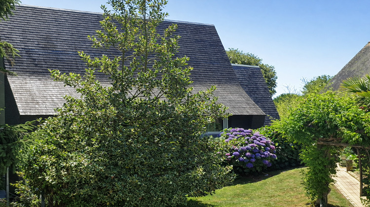 Ma-Cabane - Vente Maison SAINT-NAZAIRE, 81 m²