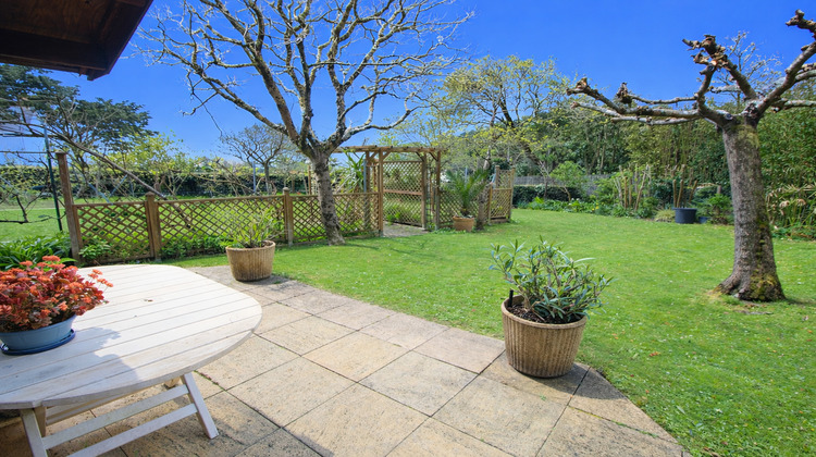 Ma-Cabane - Vente Maison SAINT-NAZAIRE, 81 m²