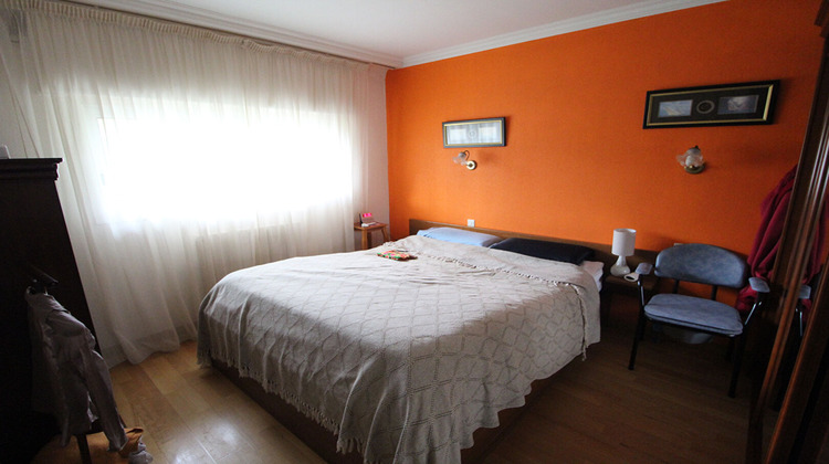 Ma-Cabane - Vente Maison SAINT-NAZAIRE, 81 m²