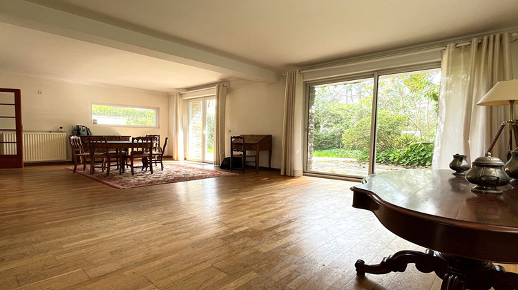 Ma-Cabane - Vente Maison SAINT-NAZAIRE, 140 m²